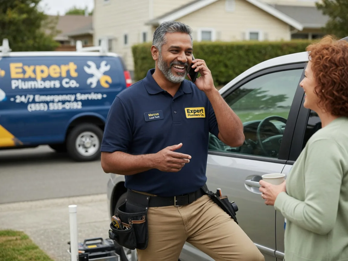 Drain Cleaning Dent, MN FAQs